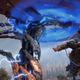 Illustration for article titled iHorizon Zero Dawn/i On PC Is Magical